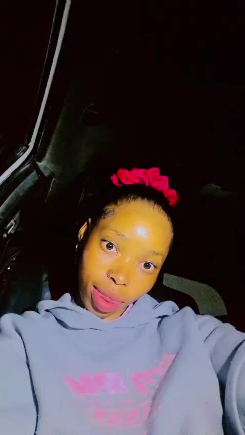 @Warona Waxy