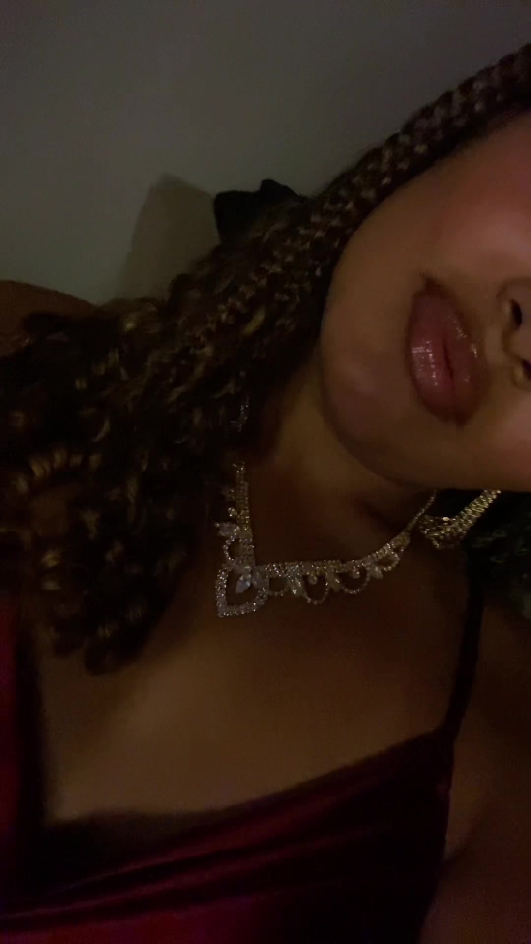 @n4rbyy
