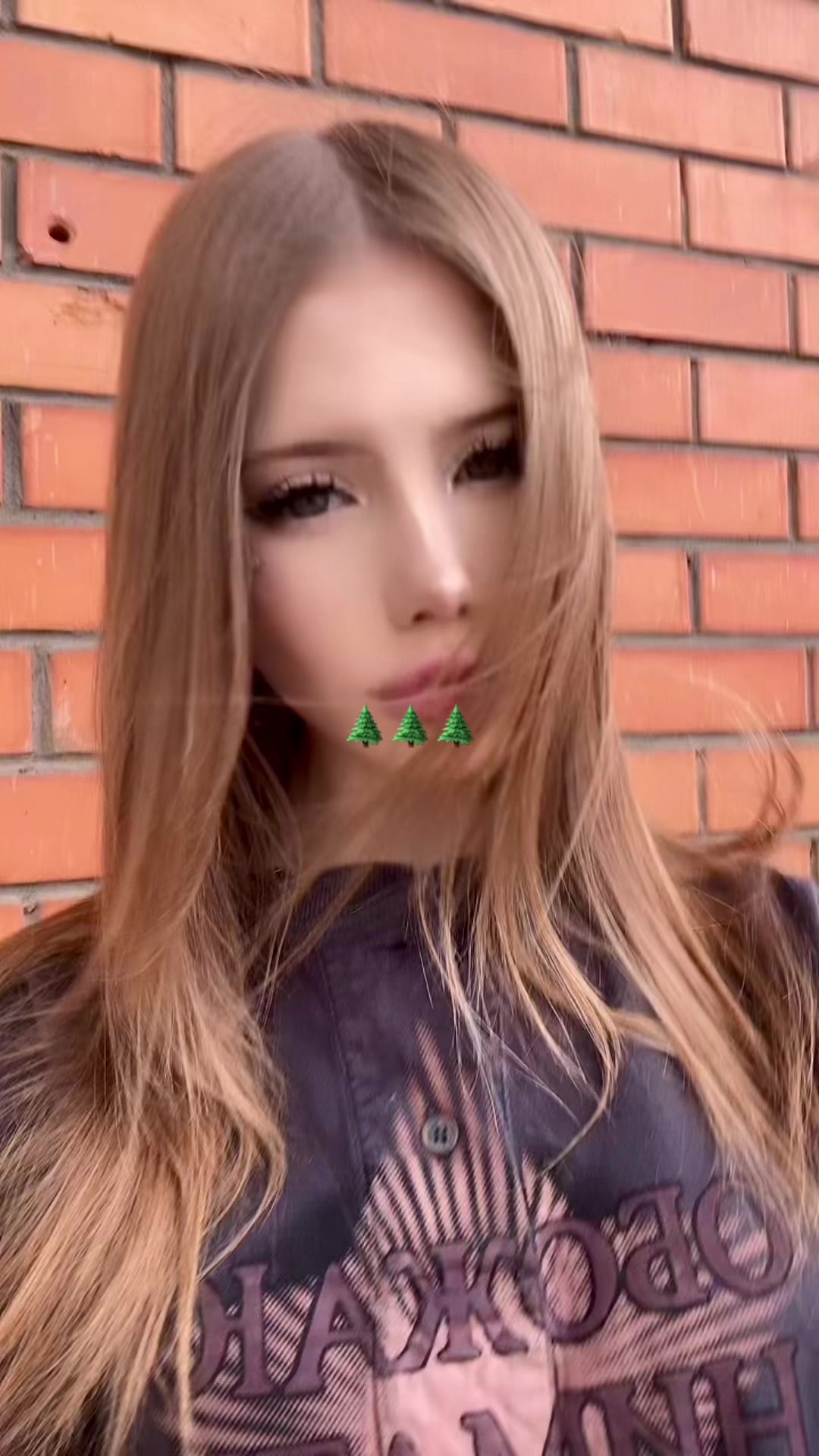 @dodelijkleslel