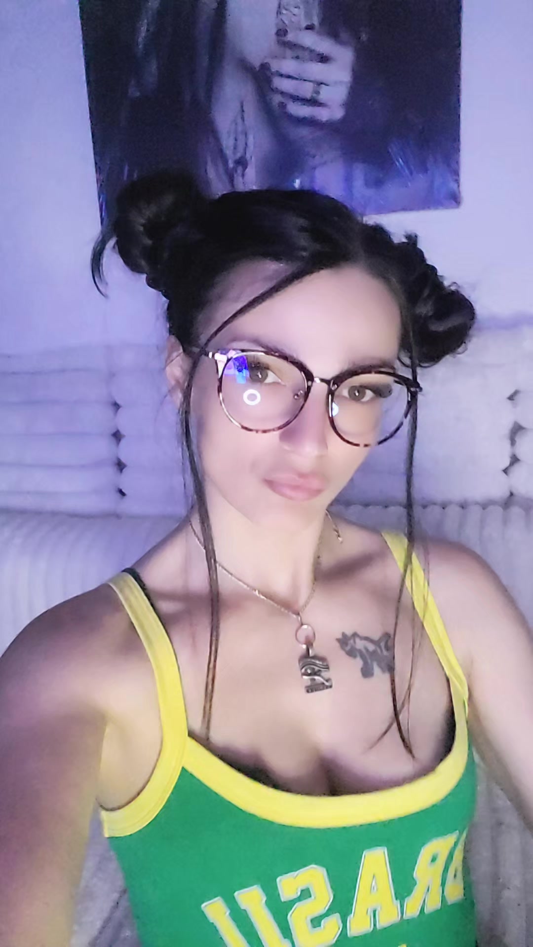 @monia🌙