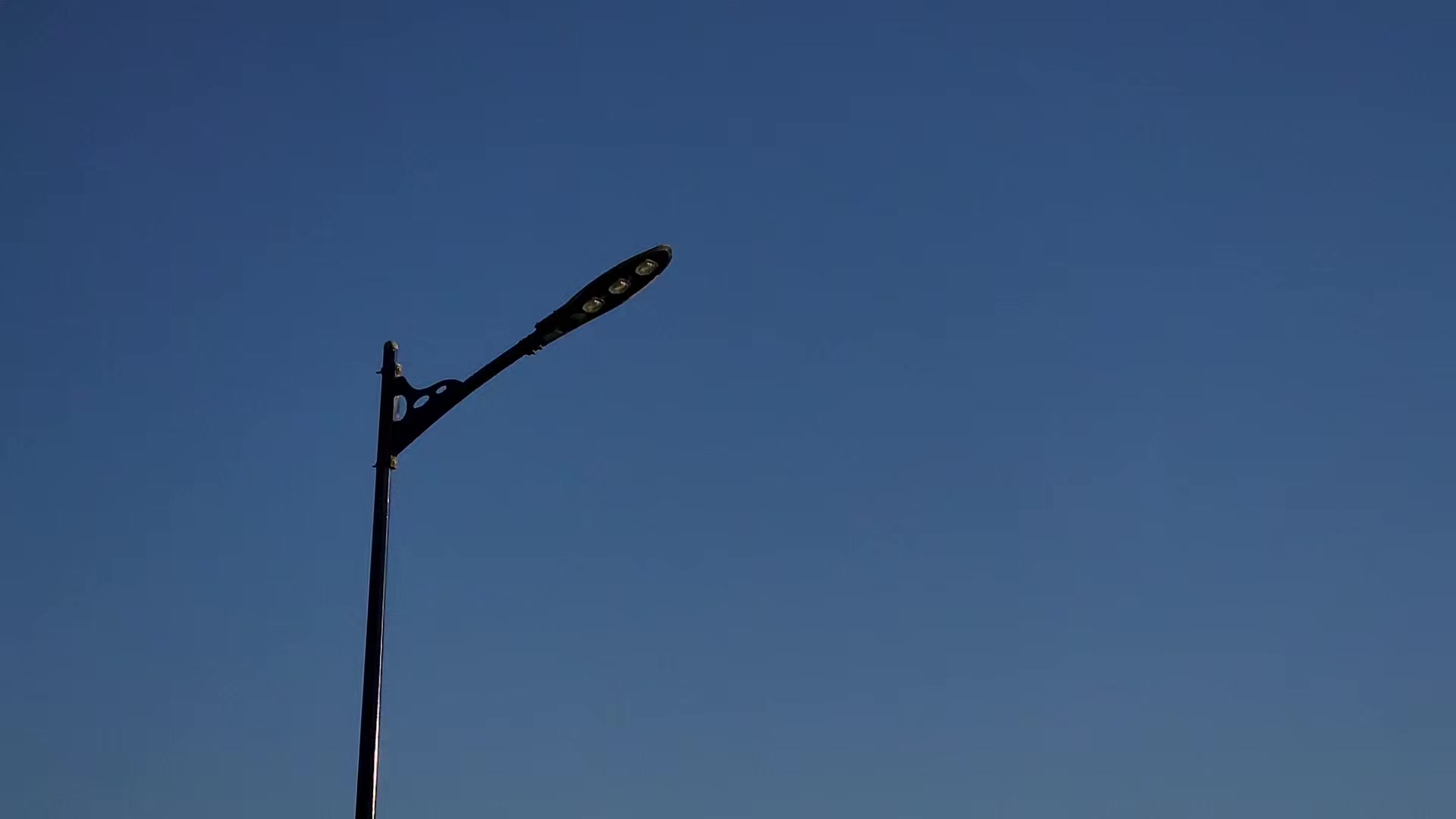 @𝑮𝑻_𝑳𝑰𝑵𝑬 ⛐⏤͟͟͞͞★