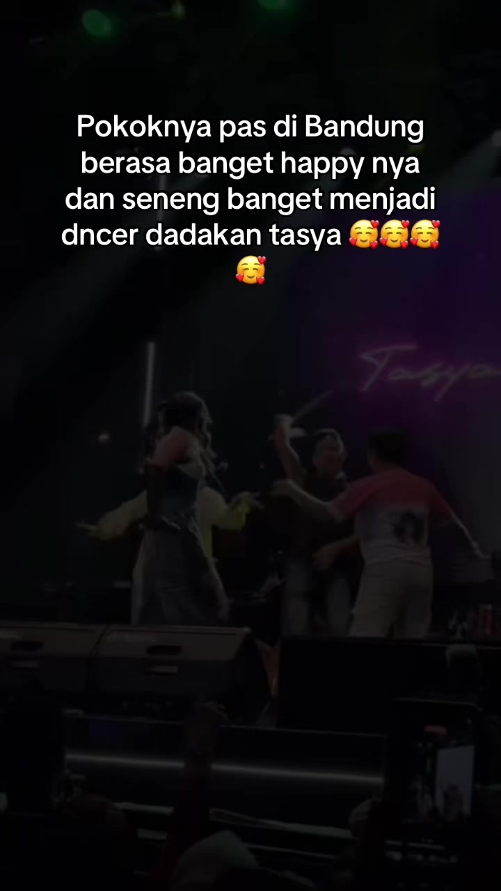 @dafajayanti