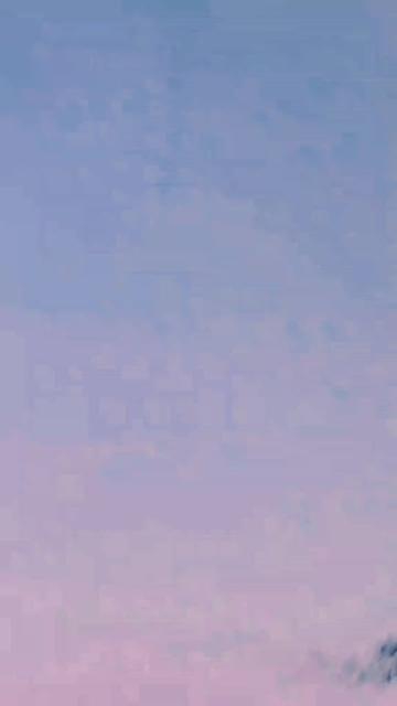 @wali khan