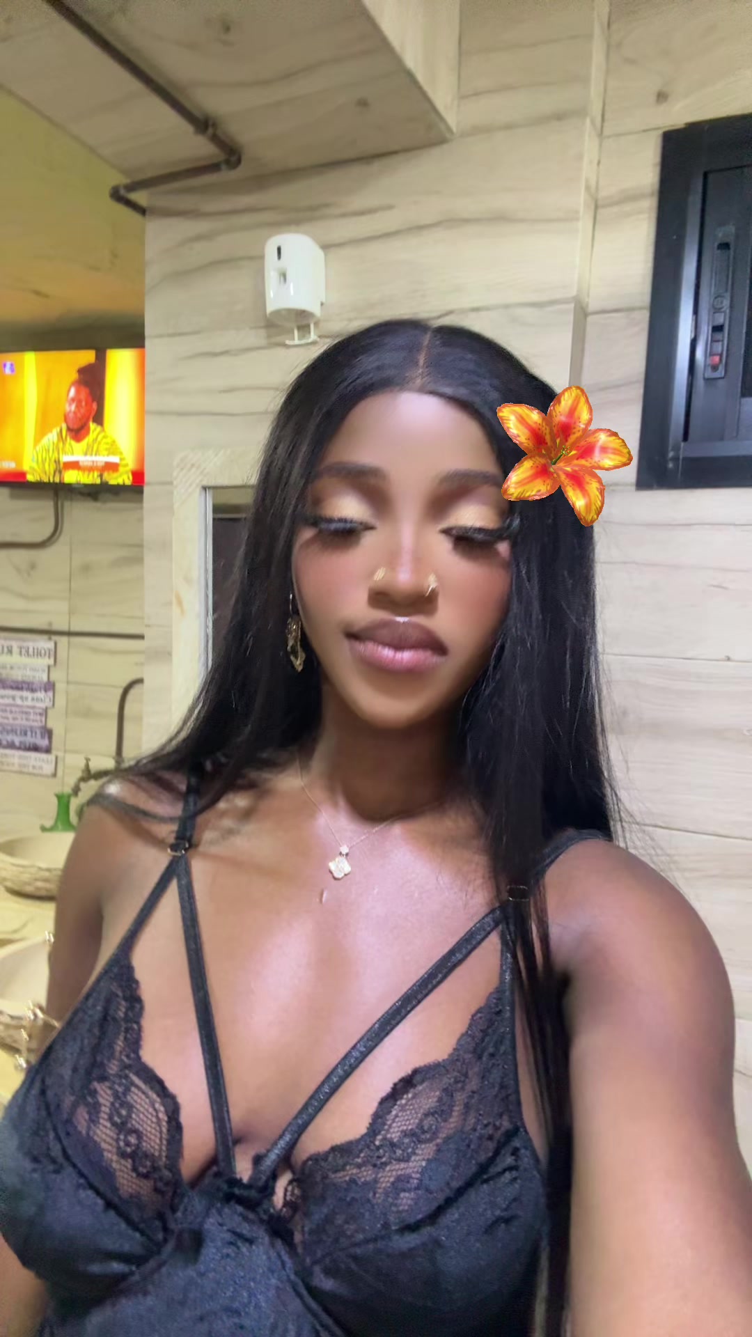 @🧚♀️💋Marie 💋🧚♀️