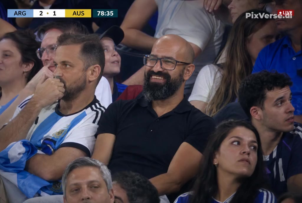 @alessandroferoficial