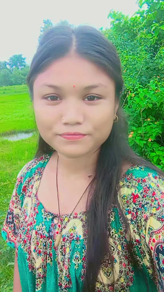 @riyaxettri837