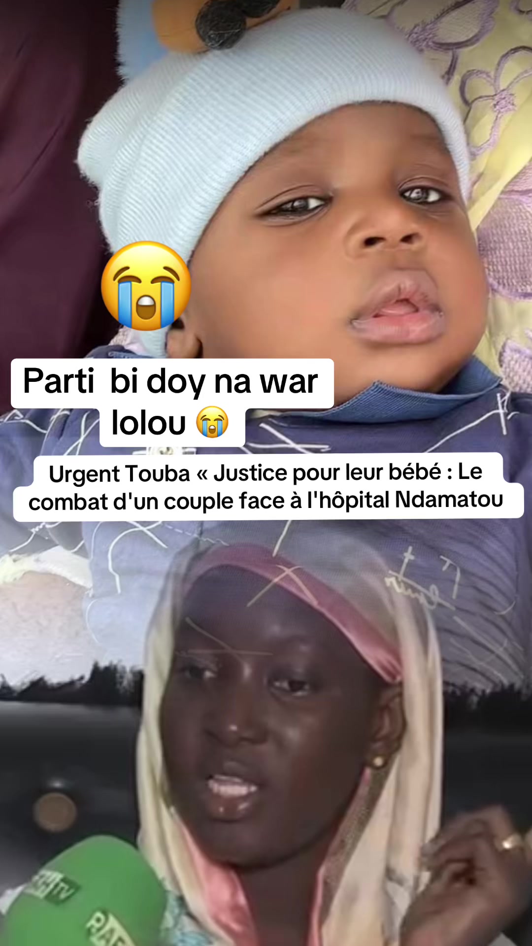 @Elhadji barra falilou ✪