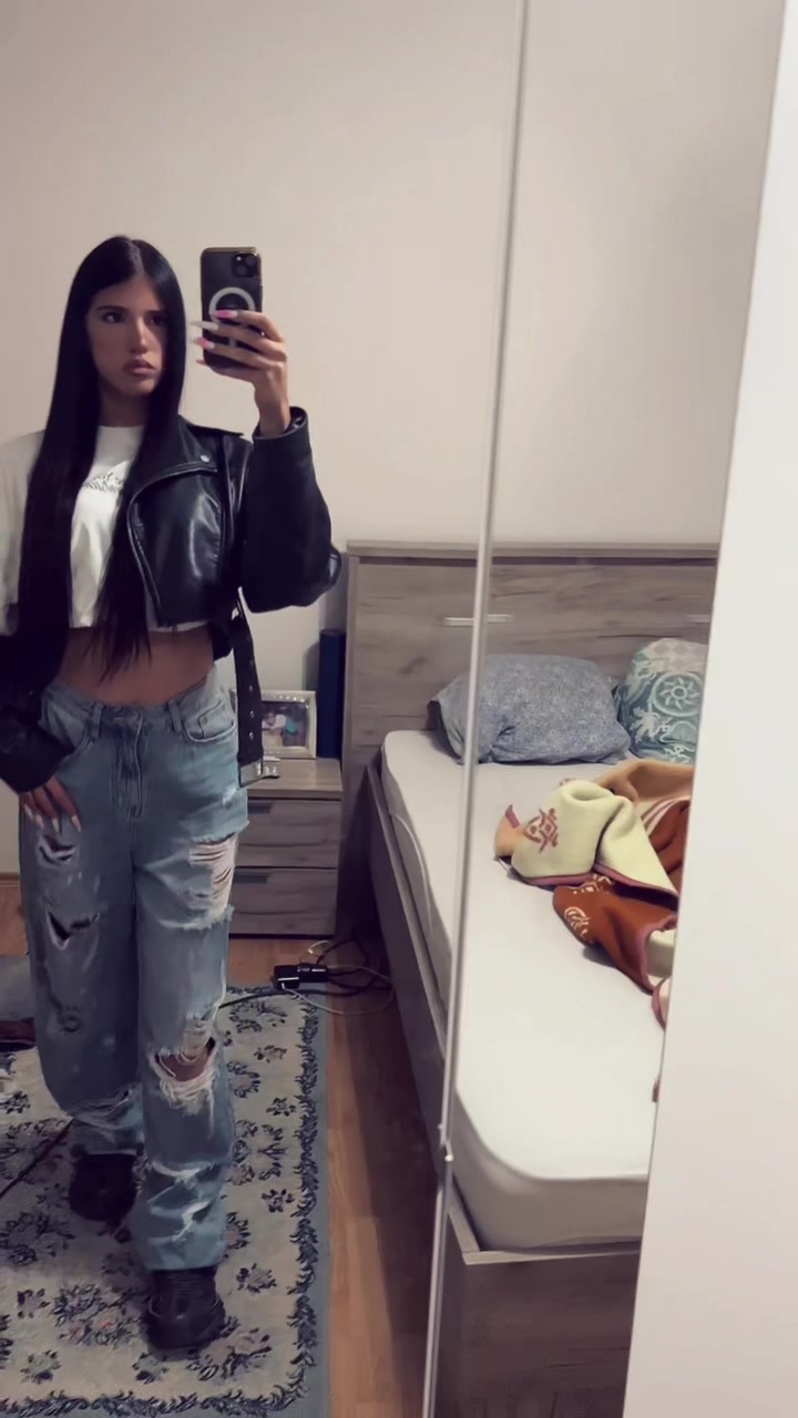 @јана