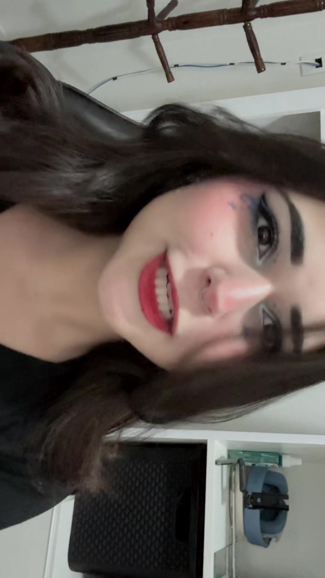 @meaw_hehe