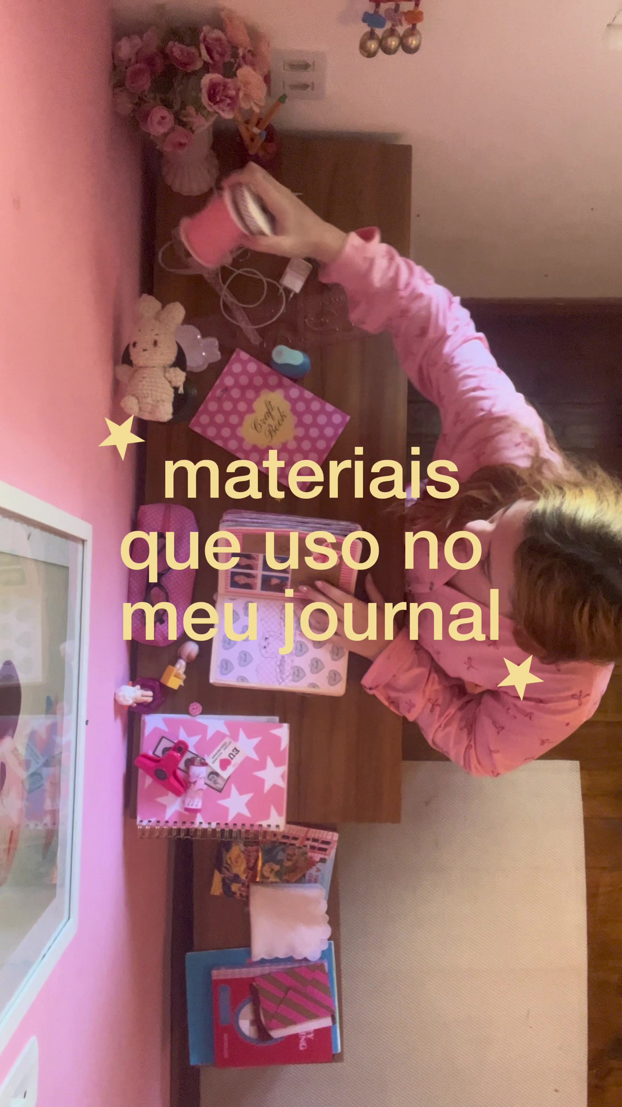 @malulliza