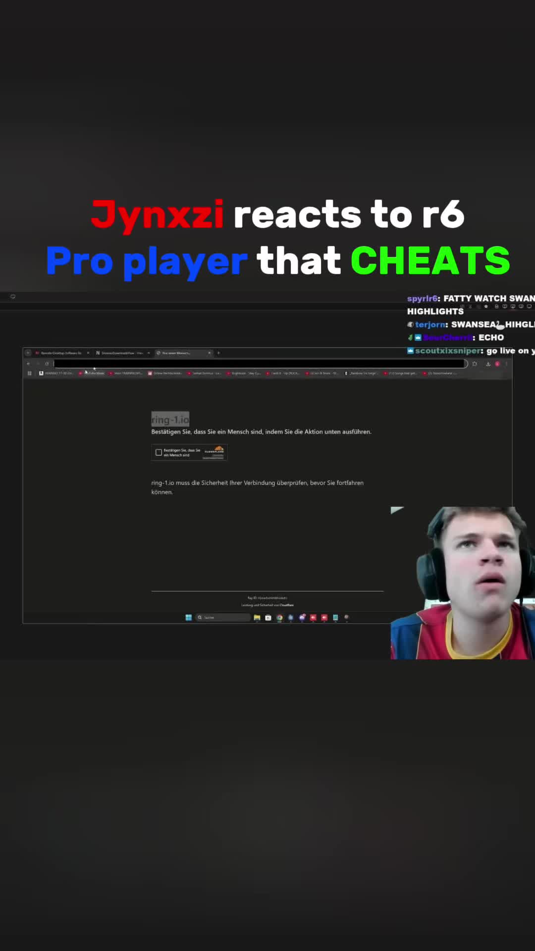 @Englez