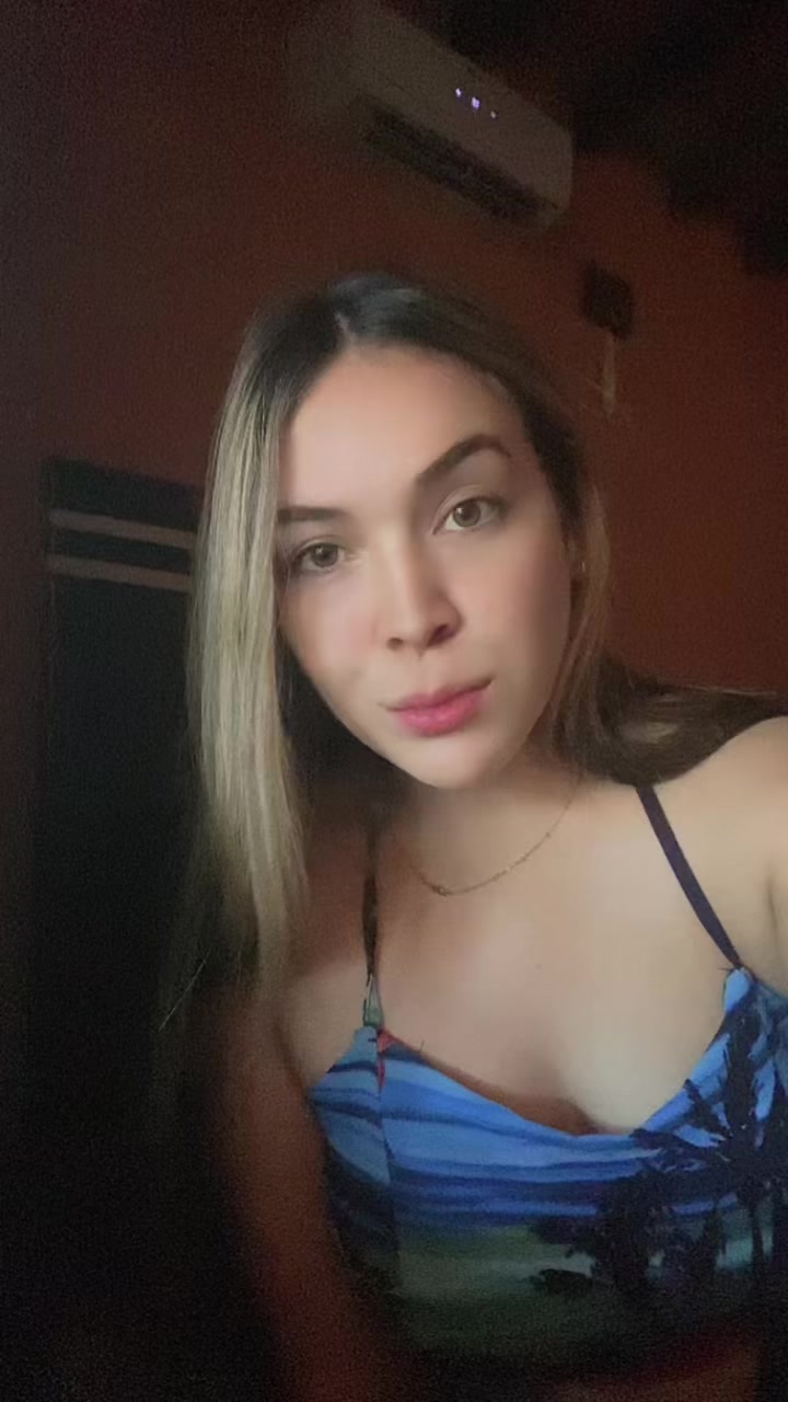 @Nayeli Cheretti🌼