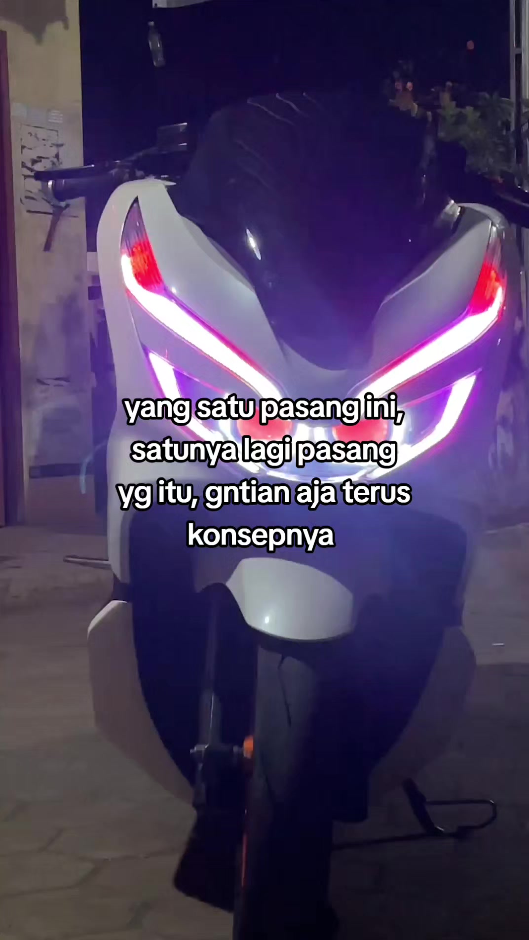 @๐ป๐๐๐๐๐.๐ฝ๐๐๐๐_๐