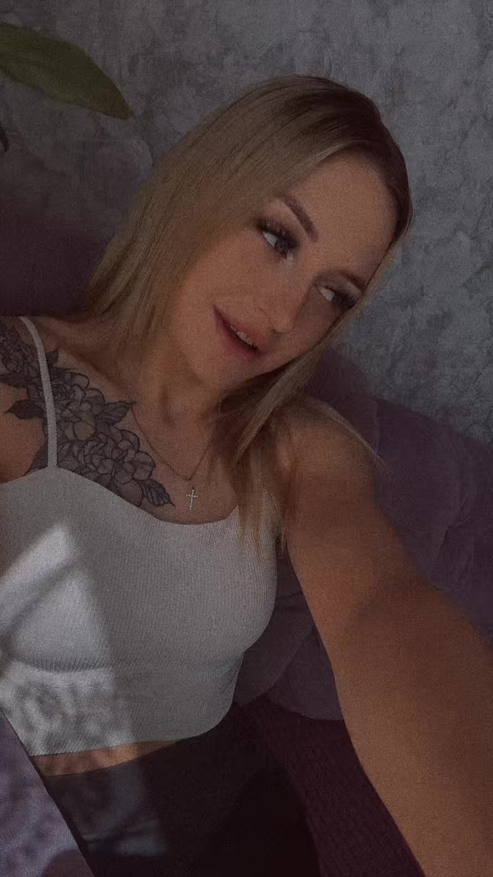 @❤️🔥🥀👑Grom👑🥀❤️🔥