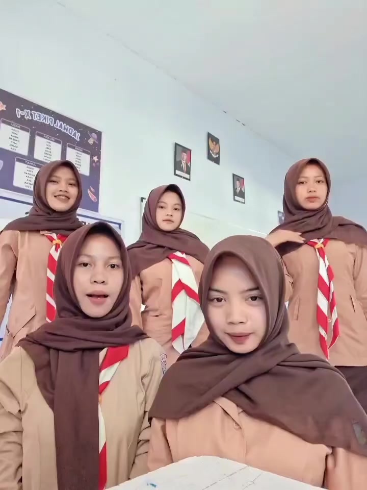 @X.1 SMANSU