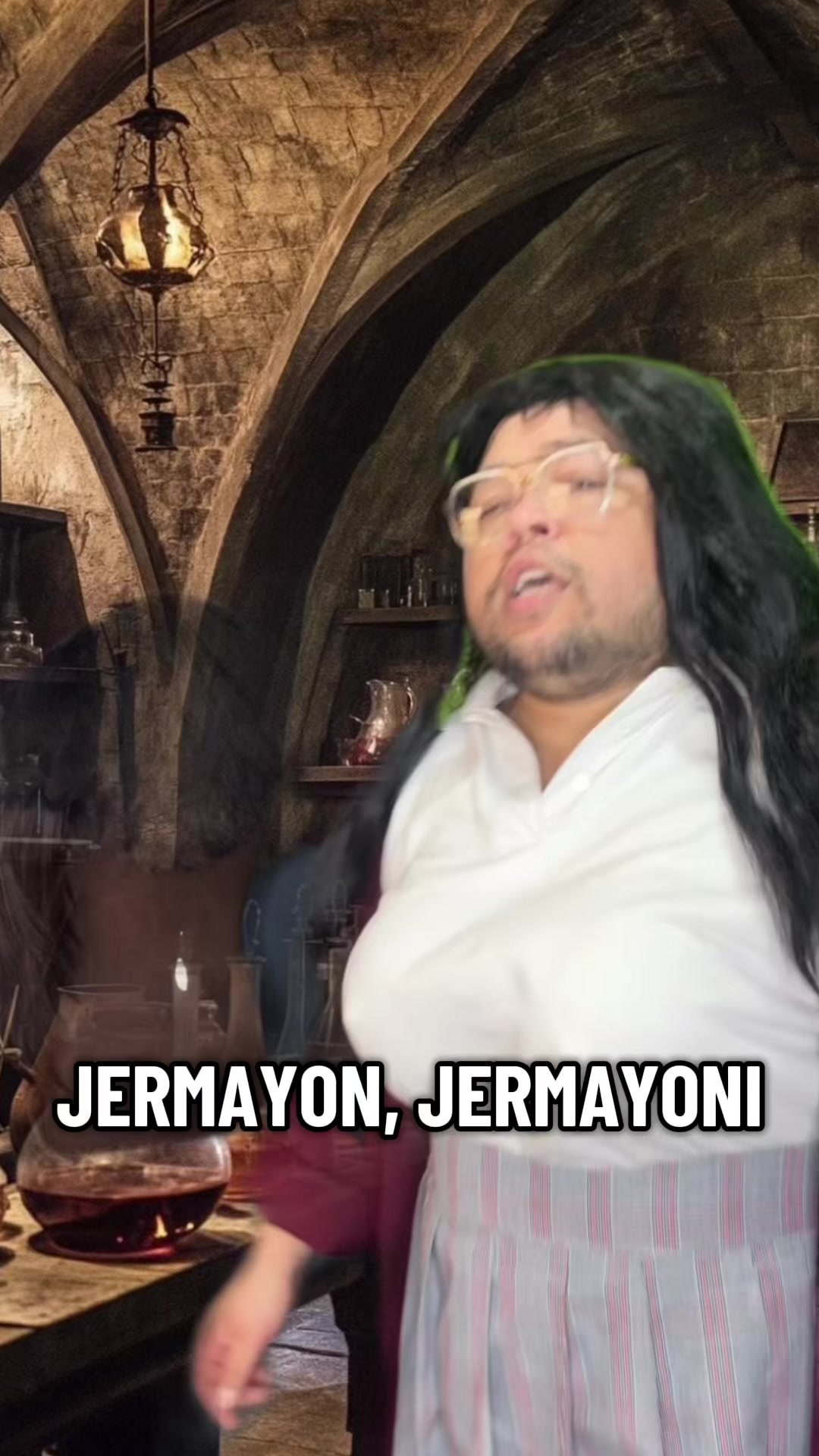 @elangeldesonora