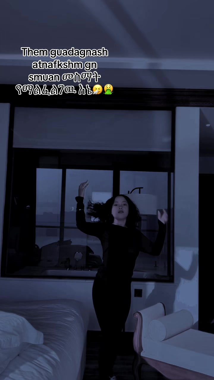 @የአብ-ስራ🌸