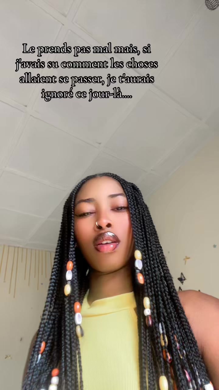 @🌹04-—Août🦋💨🔐