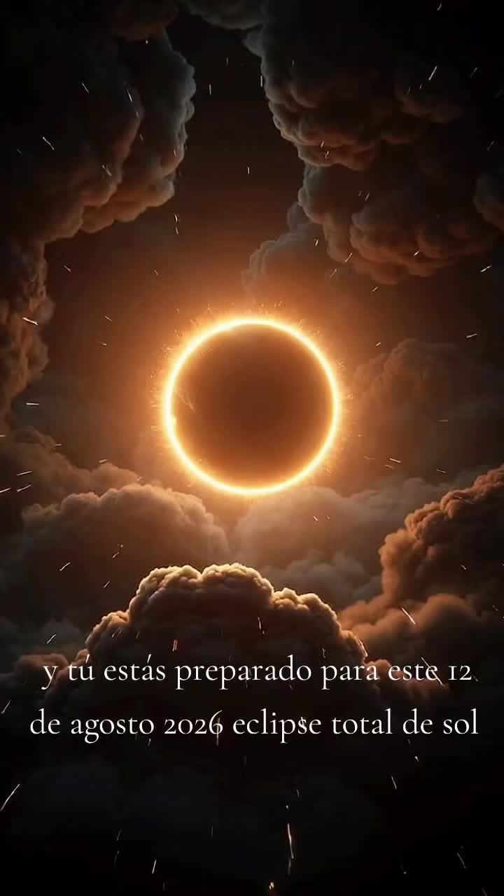 @ð³ð³ð·ðªðŒðªðð²ðŒð¬ðžð¿ð®ð»ð