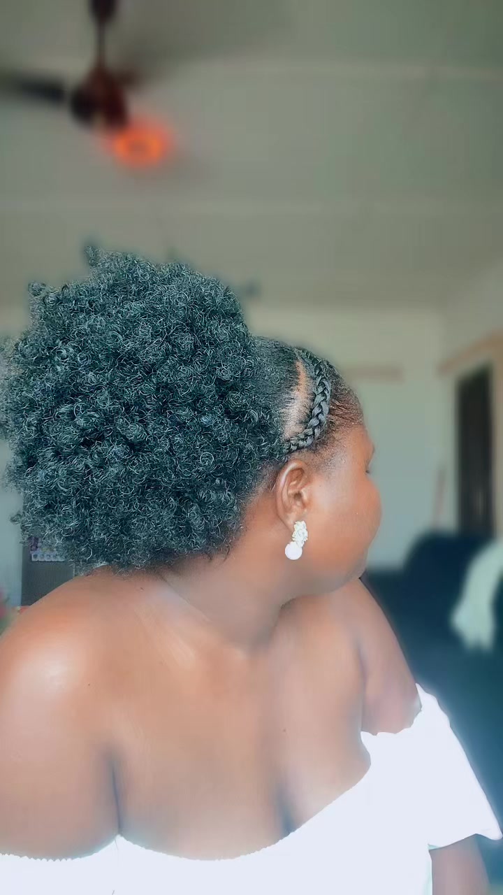 @akosuaacheamah