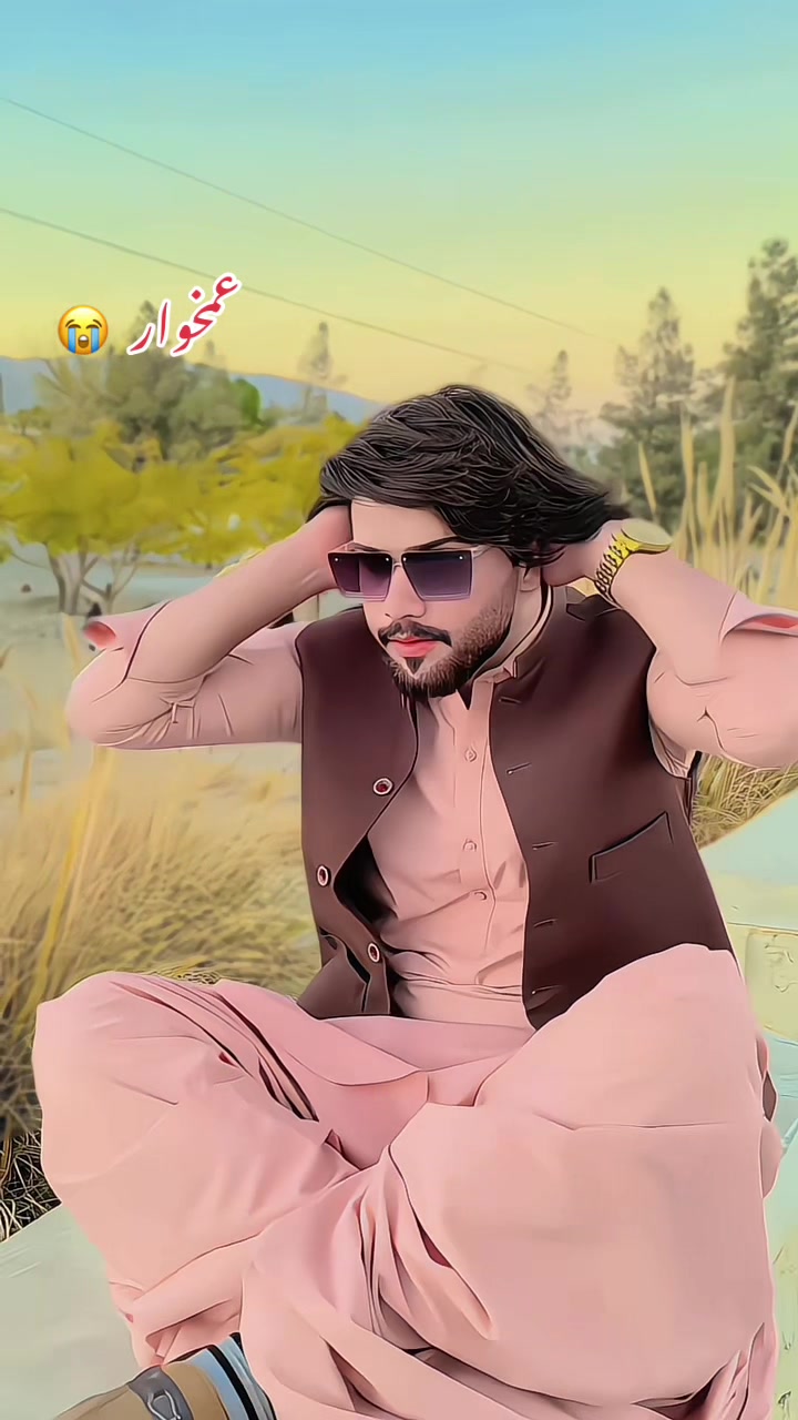 @🥰Cute😘Zai&szlig;🥰