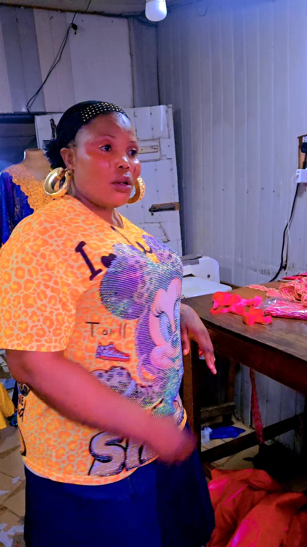 @bola Gold @ tiktok