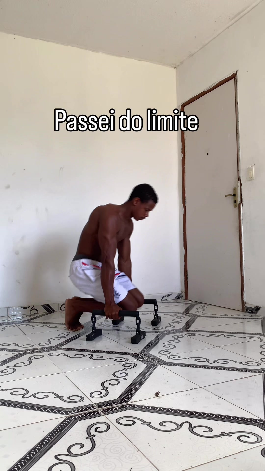 @lima_calistenia