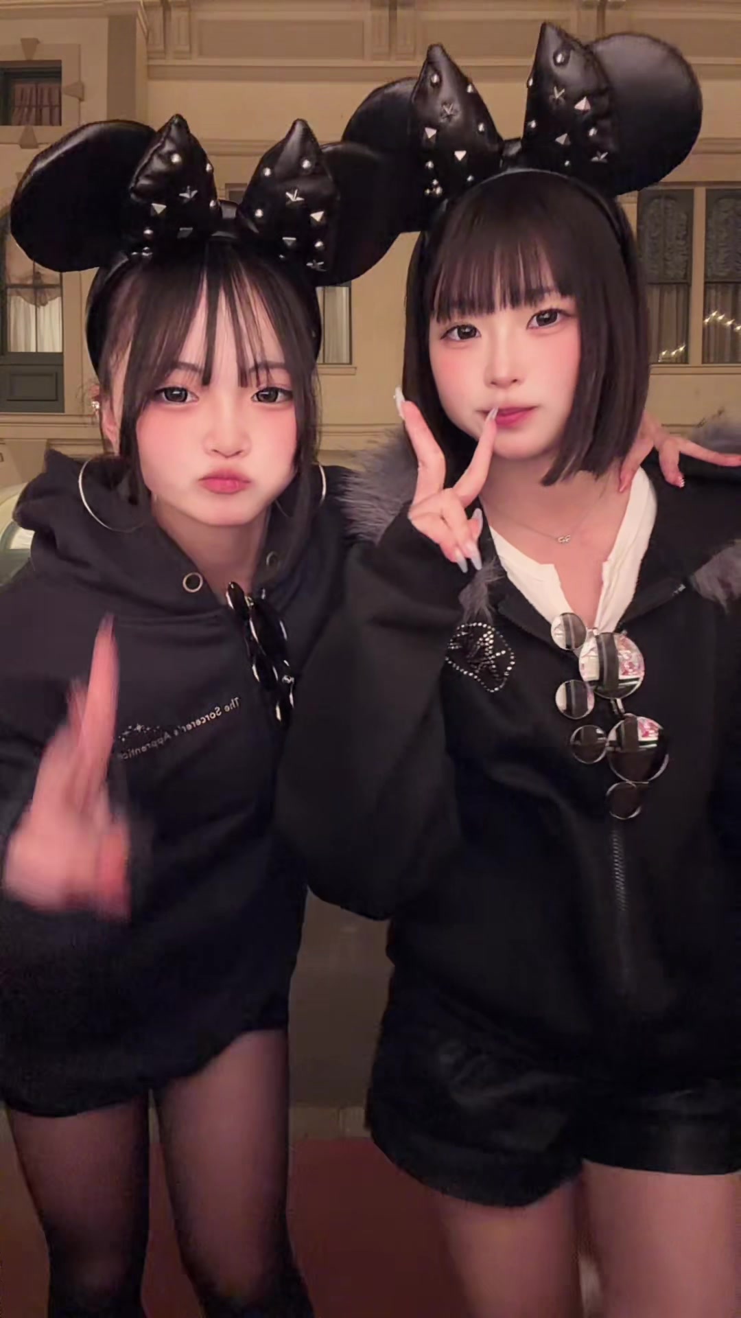 @ろっぴー