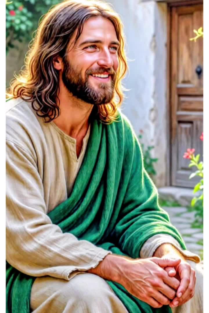 @🔥🙏Mary K