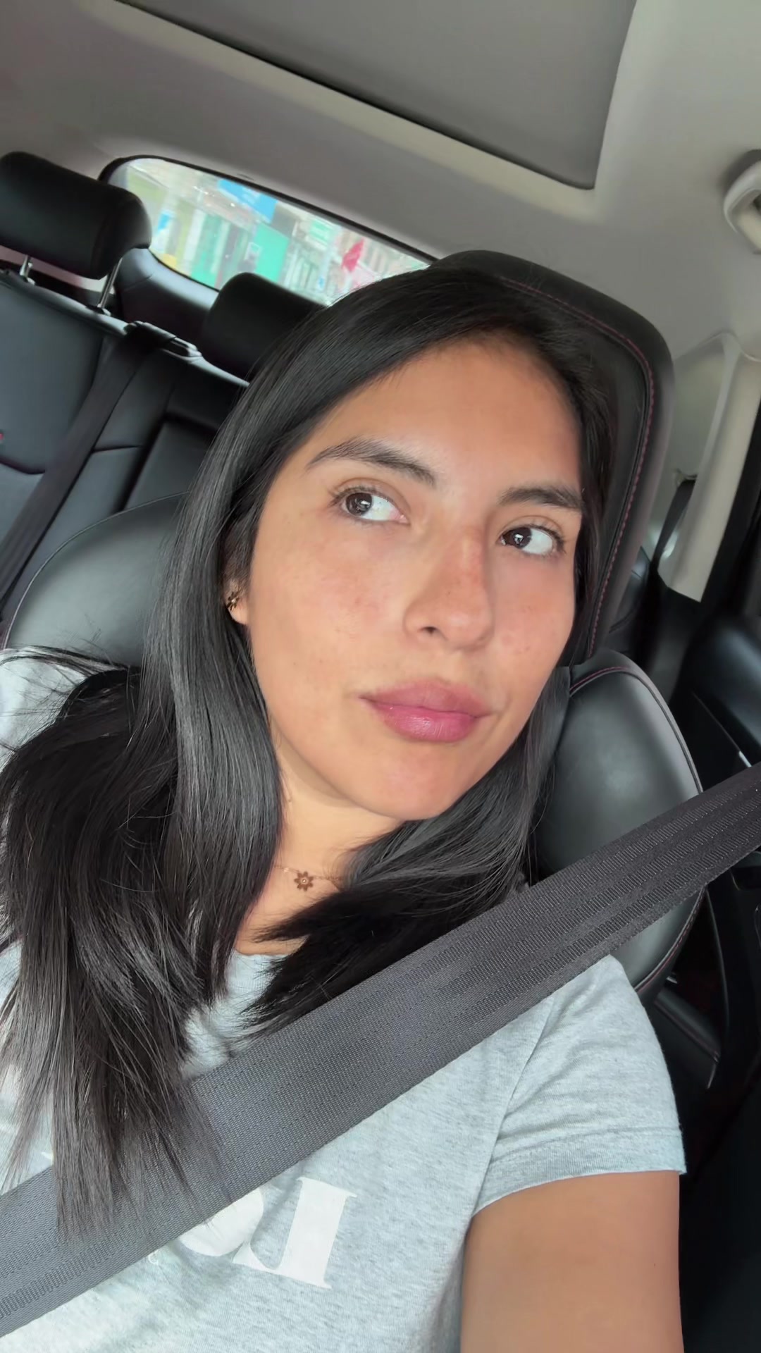 @Genesistruee