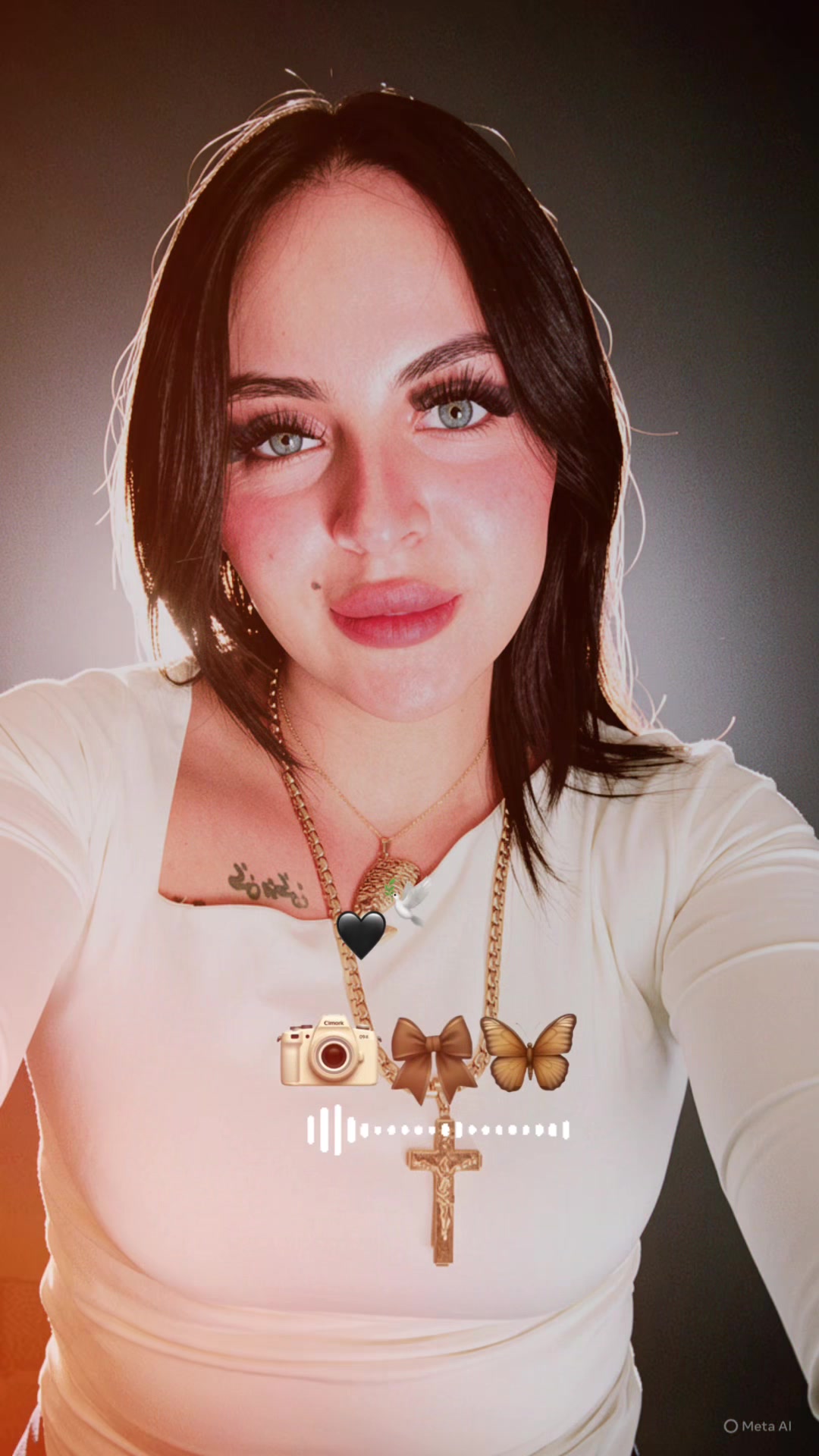 @چورچينا✨