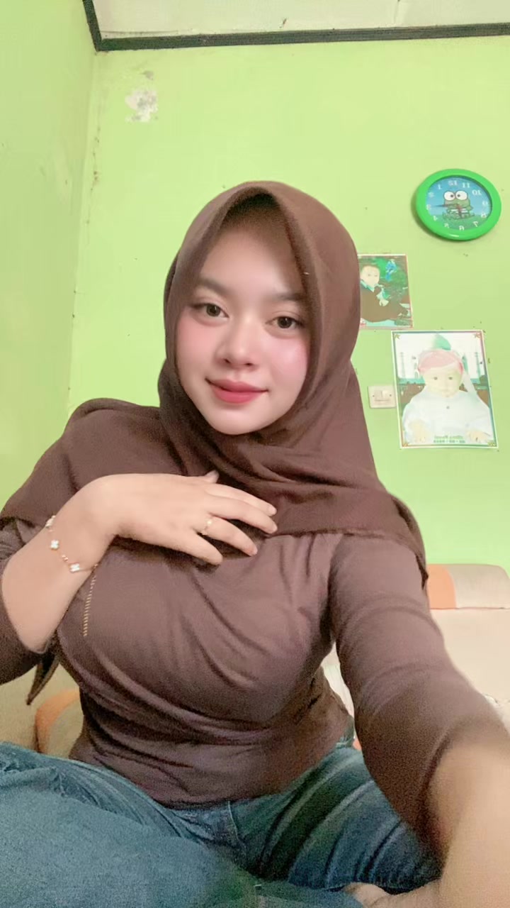 @cuantiqu