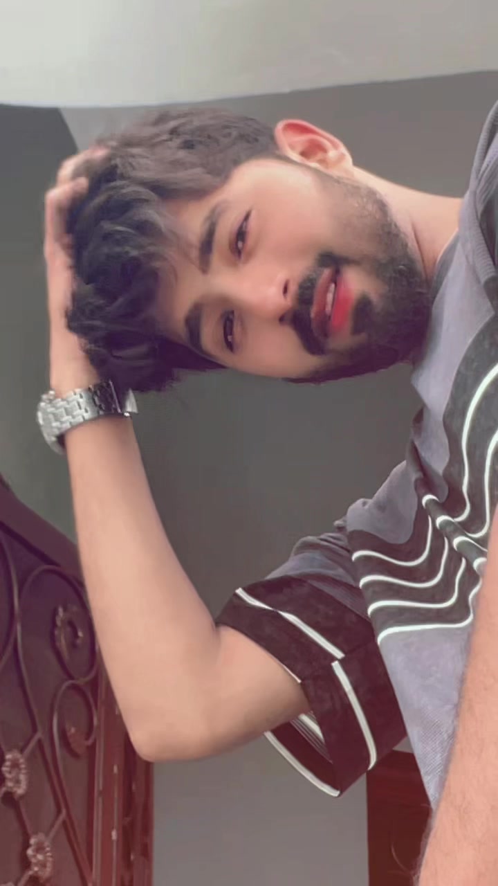 @🦅💫IrtazaXh💫🦅