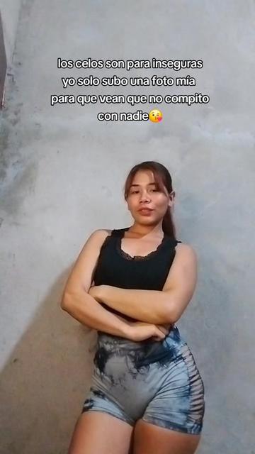 @🍒LEDY🍒