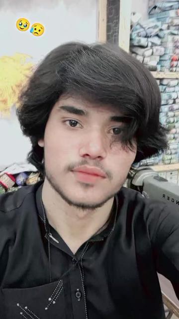 @๐คดdev kumar871๐