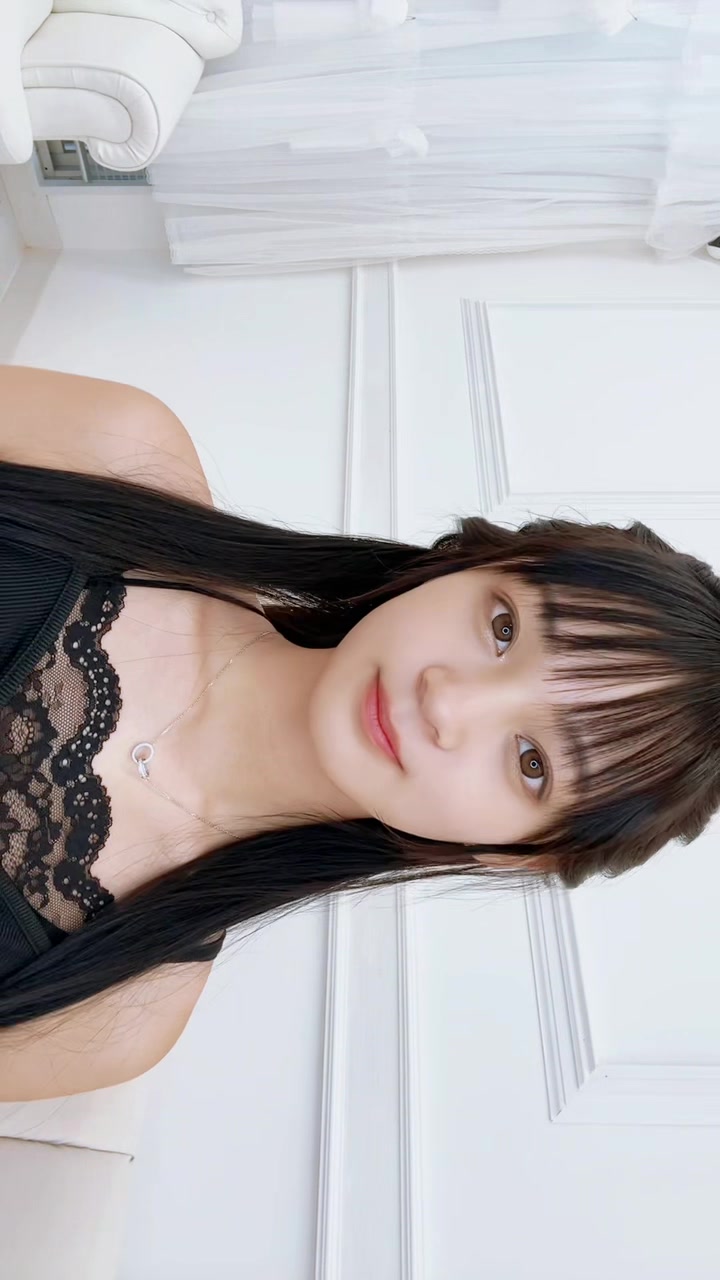 @星瑠菜 -RUNA HOSHI-