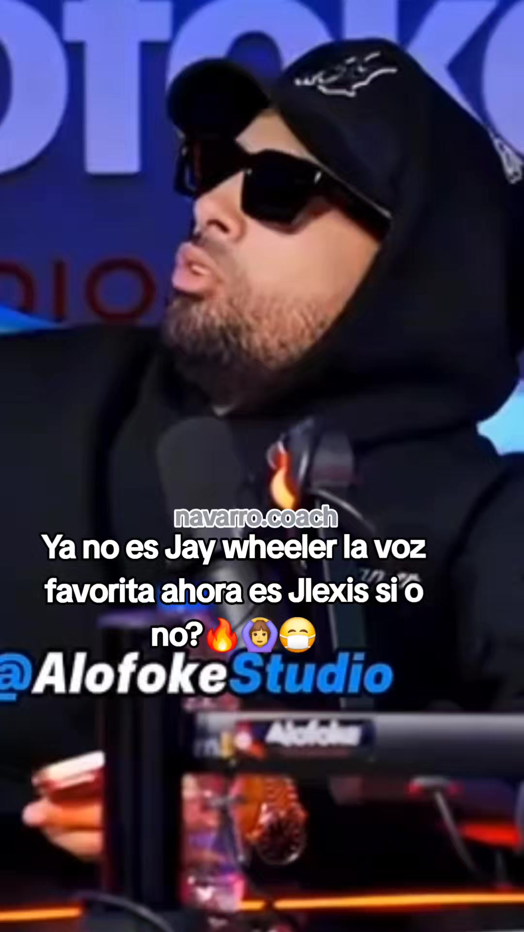 @Navarro.coach