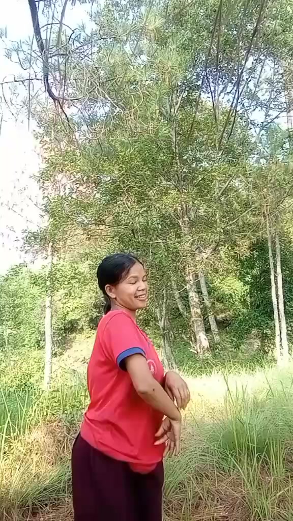 @Sangitapunmagar87