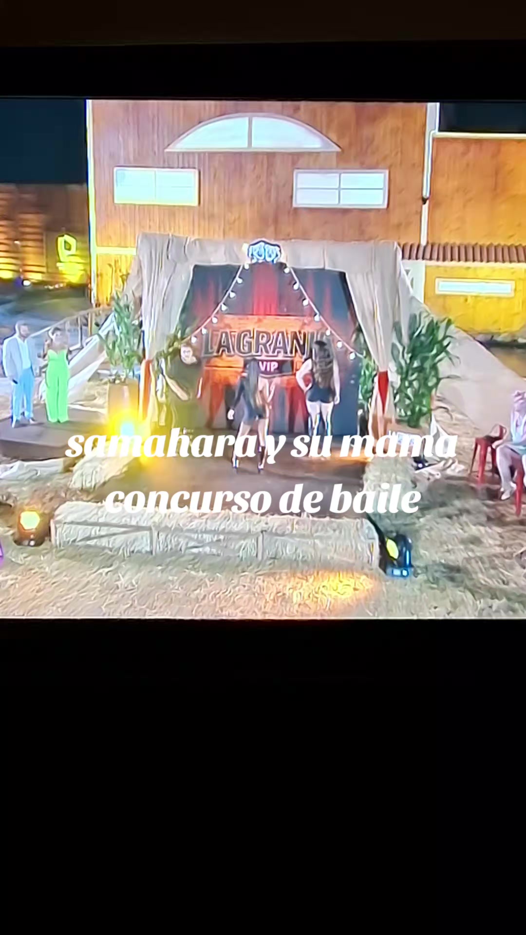 @SoNeBaHu
