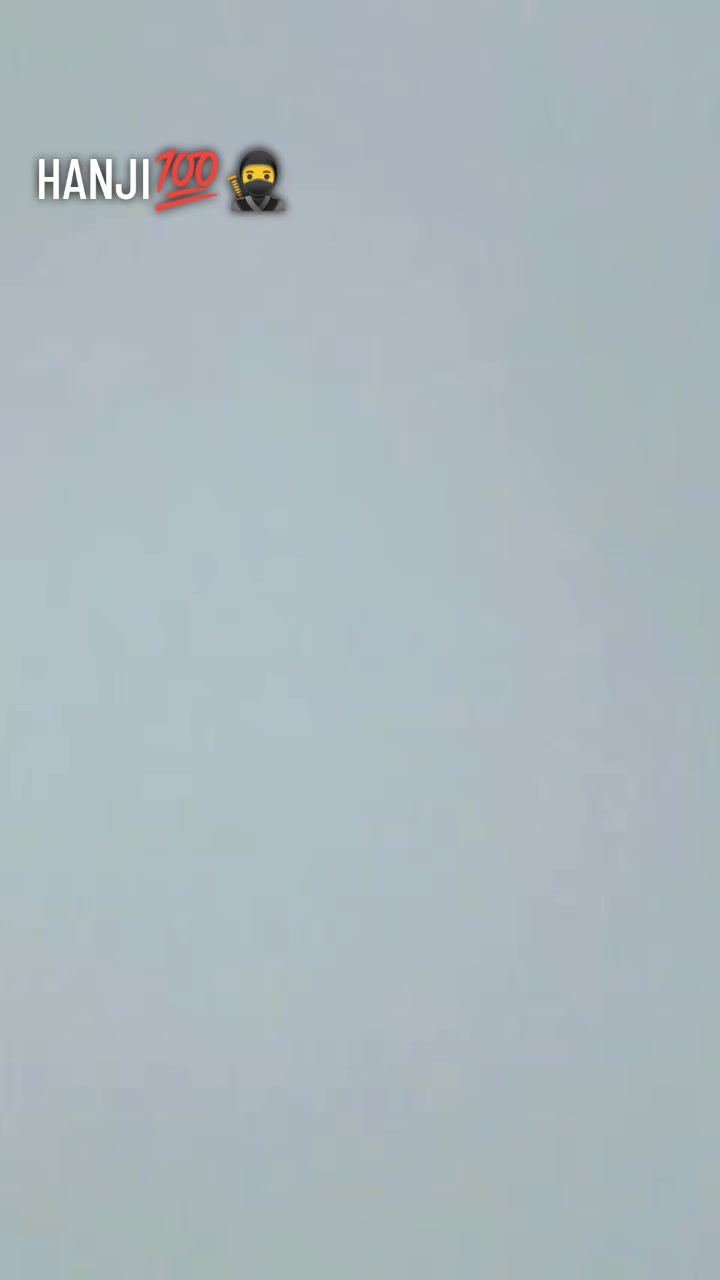 @💸 شـــؔـــ͜ـــــاہ جـــئ 🔥☠️