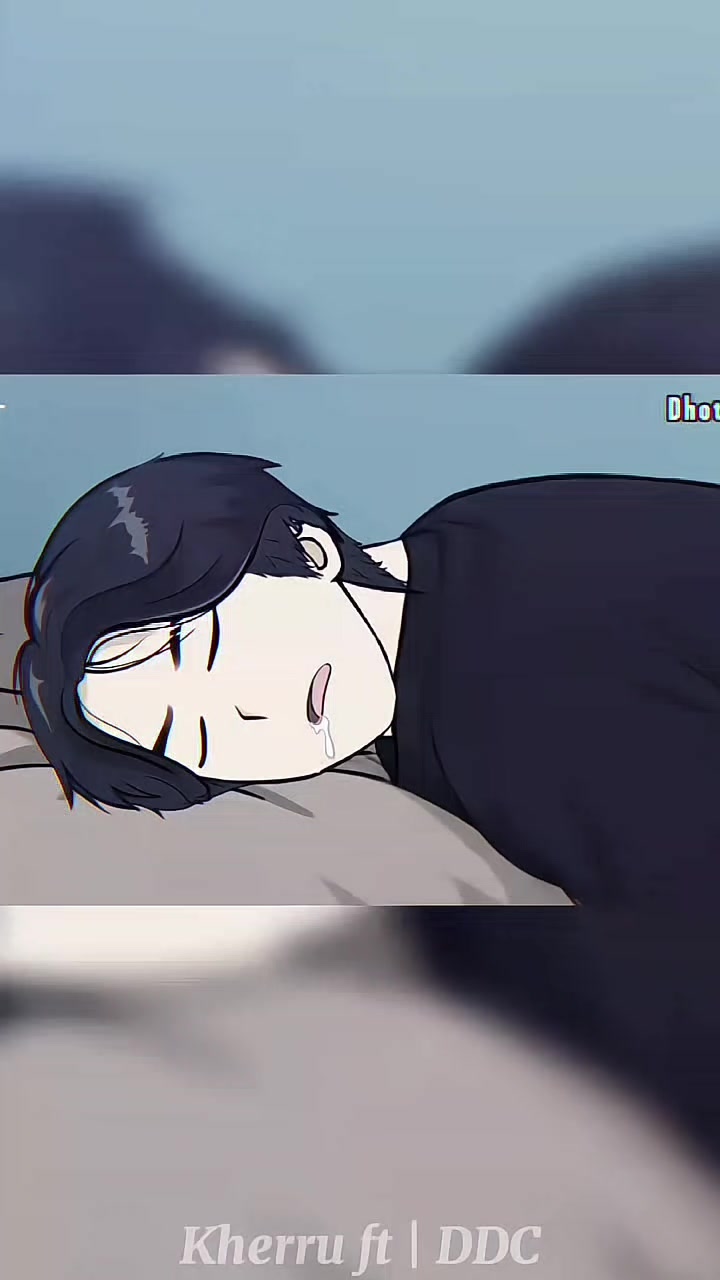 @𝗞𝗵𝗲𝗿𝗿𝘂 𝖋𝖙 | 𝐃𝐃𝐂⚡