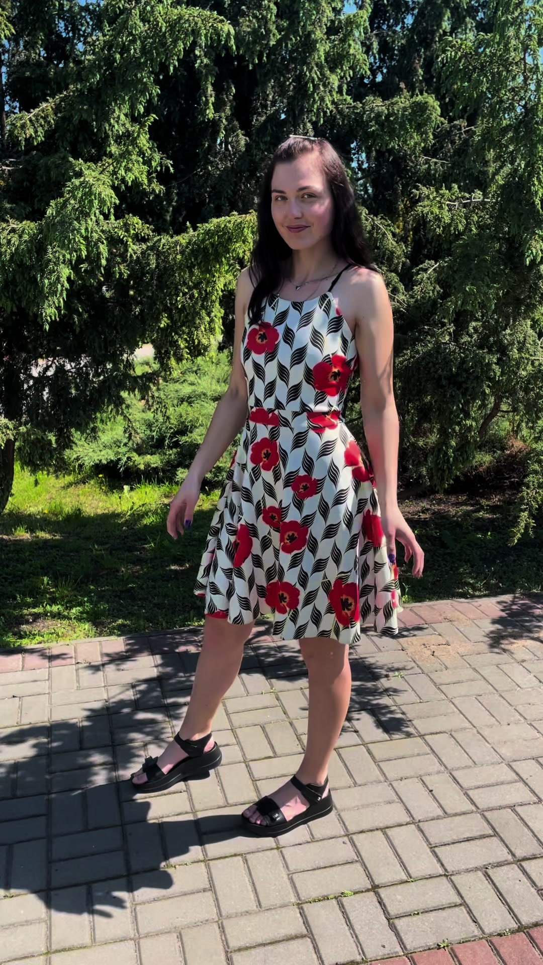 @17_alona