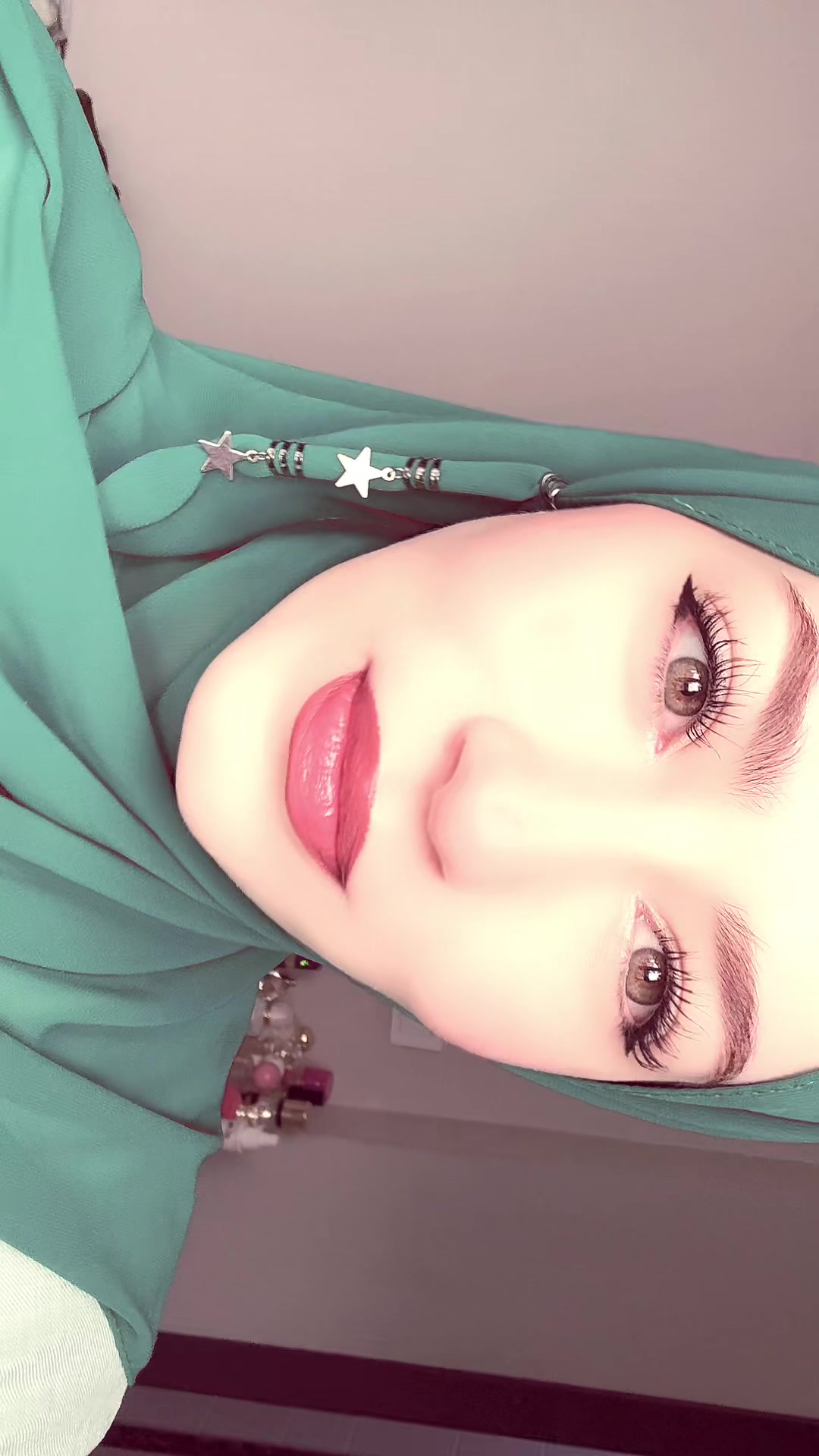 @fatmaalhalibi
