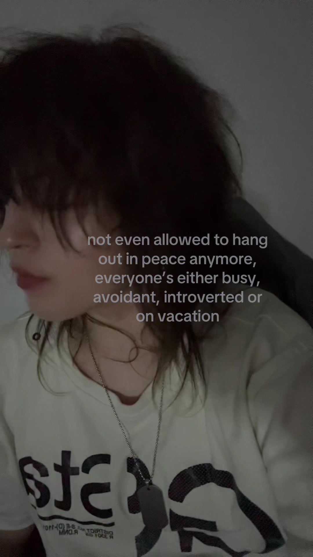 @Kei