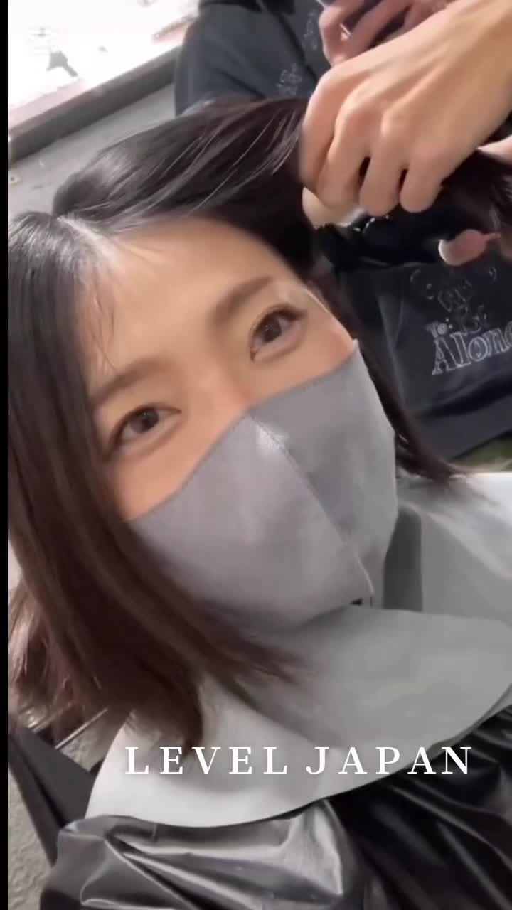 @ＬＥＶＥＬ ＪＡＰＡＮ