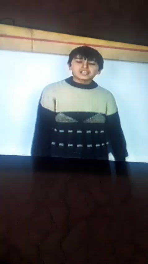 @ALEKSEYEVKA KƏND ✅