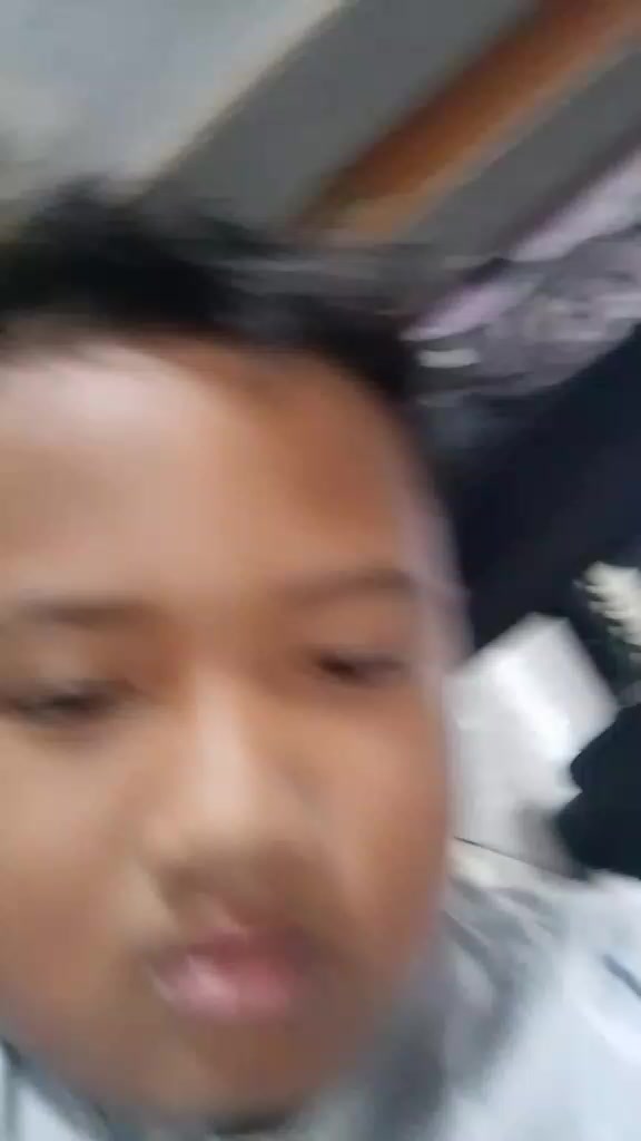 @ppramahdan2026 wkwkwkwkwkwkwkw