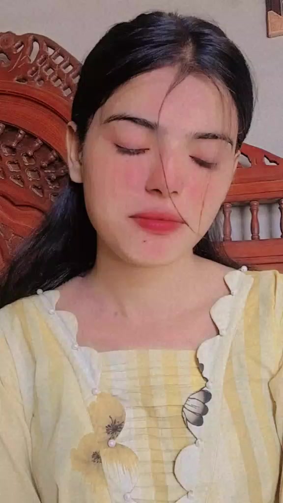 @Farah shazadi