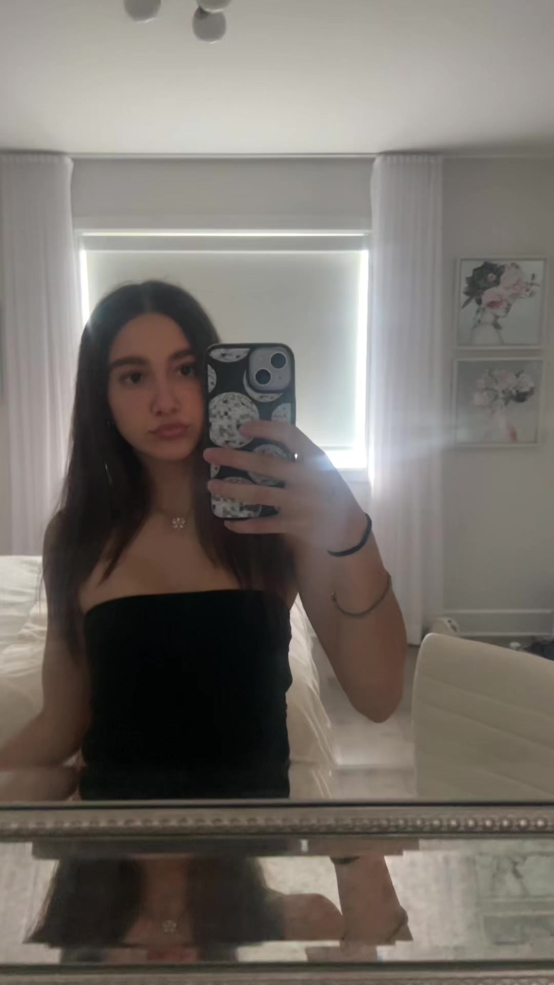 @Elena