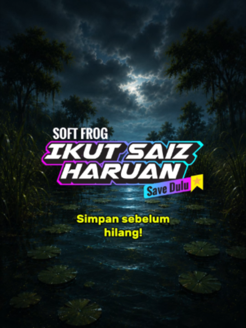 @EXP FISHING